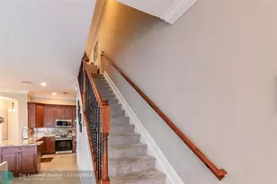 3909 NE 21st Ave, Fort Lauderdale, FL 33308 - Photo 17