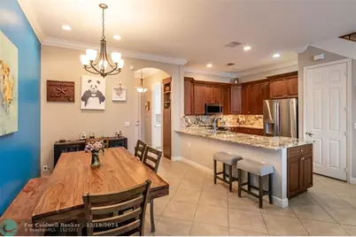 3909 NE 21st Avenue, Unit #4, Fort Lauderdale, FL 33308 - Photo 11