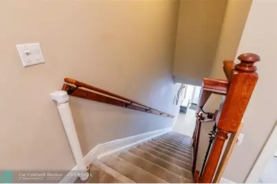 3909 NE 21st Avenue, Unit #4, Fort Lauderdale, FL 33308 - Photo 19