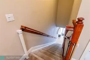 3909 NE 21st Ave, Fort Lauderdale, FL 33308 - Photo 19