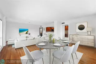 3410 Galt Ocean Dr, Fort Lauderdale, FL 33308 - Photo 3