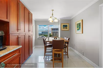 3410  Galt Ocean Dr, Unit #609N, Fort Lauderdale, FL 33308 - Photo 9