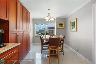 3410 Galt Ocean Dr, Fort Lauderdale, FL 33308 - Photo 9