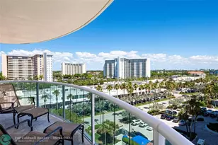 3410 Galt Ocean Dr, Fort Lauderdale, FL 33308 - Photo 7