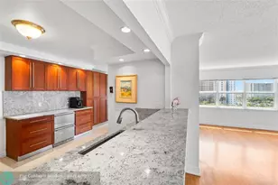 3410 Galt Ocean Dr, Fort Lauderdale, FL 33308 - Photo 13