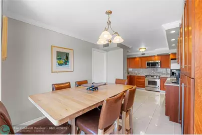 3410  Galt Ocean Dr, Unit #609N, Fort Lauderdale, FL 33308 - Photo 11