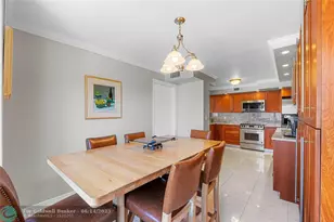 3410 Galt Ocean Dr, Fort Lauderdale, FL 33308 - Photo 11