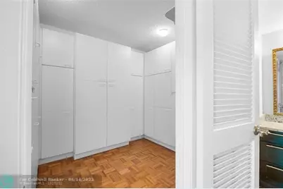 3410  Galt Ocean Dr, Unit #609N, Fort Lauderdale, FL 33308 - Photo 21