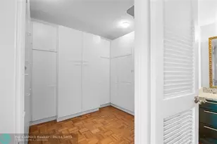 3410 Galt Ocean Dr, Fort Lauderdale, FL 33308 - Photo 21