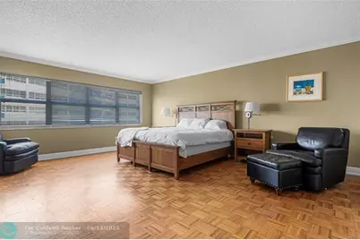 3410  Galt Ocean Dr, Unit #609N, Fort Lauderdale, FL 33308 - Photo 17