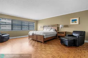 3410 Galt Ocean Dr, Fort Lauderdale, FL 33308 - Photo 17