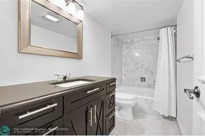 3410  Galt Ocean Dr, Unit #609N, Fort Lauderdale, FL 33308 - Photo 19