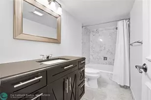 3410 Galt Ocean Dr, Fort Lauderdale, FL 33308 - Photo 19