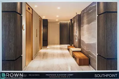 3410  Galt Ocean Dr, Unit #609N, Fort Lauderdale, FL 33308 - Photo 27