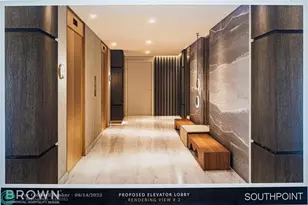 3410 Galt Ocean Dr, Fort Lauderdale, FL 33308 - Photo 27