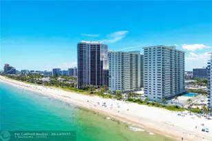 3410 Galt Ocean Dr, Fort Lauderdale, FL 33308 - Photo 31