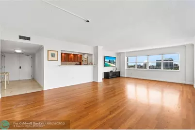 3410  Galt Ocean Dr, Unit #609N, Fort Lauderdale, FL 33308 - Photo 5