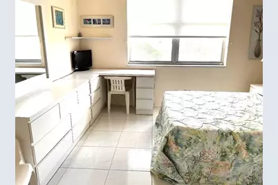 777 S Federal Hwy, Unit #Rp604, Pompano Beach, FL 33062 - Photo 13