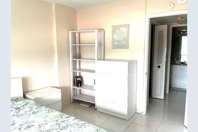 777 S Federal Hwy, Unit #Rp604, Pompano Beach, FL 33062 - Photo 15