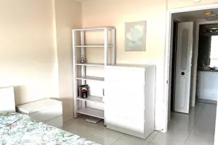 777 S Federal Hwy, Pompano Beach, FL 33062 - Photo 15