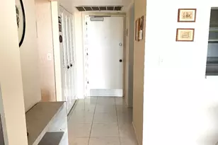 777 S Federal Hwy, Pompano Beach, FL 33062 - Photo 21