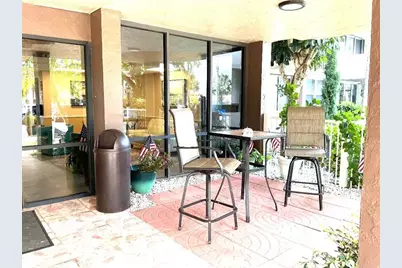 777 S Federal Hwy, Unit #Rp604, Pompano Beach, FL 33062 - Photo 3