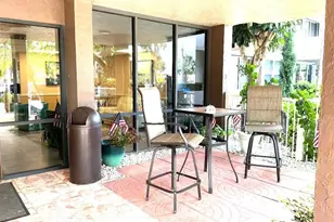 777 S Federal Hwy, Pompano Beach, FL 33062 - Photo 3