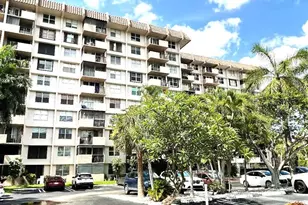 777 S Federal Hwy, Pompano Beach, FL 33062 - Photo 1