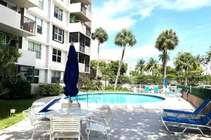 777 S Federal Hwy, Pompano Beach, FL 33062 - Photo 7