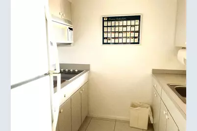 777 S Federal Hwy, Unit #Rp604, Pompano Beach, FL 33062 - Photo 17