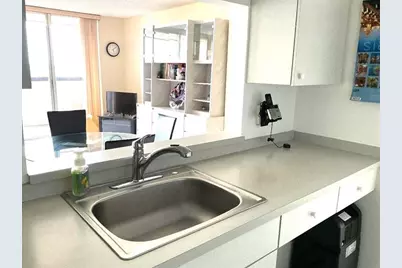 777 S Federal Hwy, Unit #Rp604, Pompano Beach, FL 33062 - Photo 19