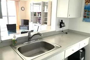 777 S Federal Hwy, Pompano Beach, FL 33062 - Photo 19