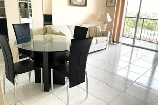 777 S Federal Hwy, Pompano Beach, FL 33062 - Photo 11