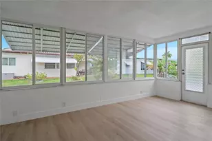 4510 NW 49th Dr, Tamarac, FL 33319 - Photo 13