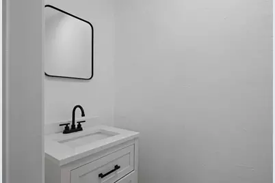 4510 NW 49th Dr, Tamarac, FL 33319 - Photo 17