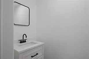 4510 NW 49th Dr, Tamarac, FL 33319 - Photo 17