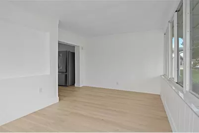 4510 NW 49th Dr, Tamarac, FL 33319 - Photo 15