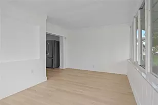 4510 NW 49th Dr, Tamarac, FL 33319 - Photo 15