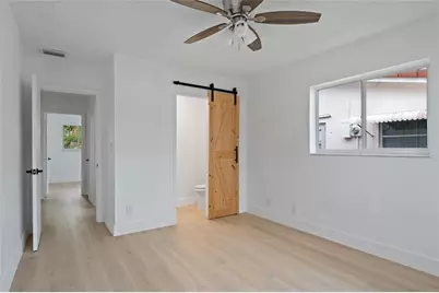 4510 NW 49th Dr, Tamarac, FL 33319 - Photo 11