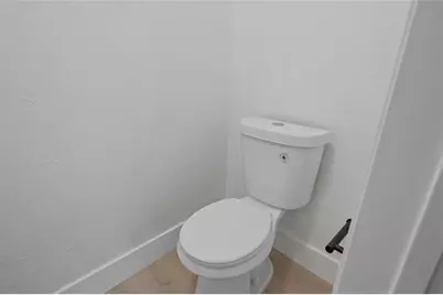 4510 NW 49th Dr, Tamarac, FL 33319 - Photo 19