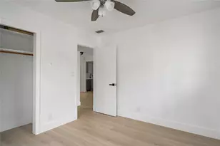 4510 NW 49th Dr, Tamarac, FL 33319 - Photo 23