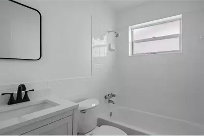 4510 NW 49th Dr, Tamarac, FL 33319 - Photo 25