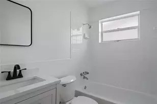 4510 NW 49th Dr, Tamarac, FL 33319 - Photo 25