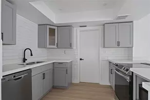 4510 NW 49th Dr, Tamarac, FL 33319 - Photo 27