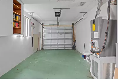 4510 NW 49th Dr, Tamarac, FL 33319 - Photo 31