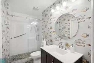 90 Compass Ln, Fort Lauderdale, FL 33308 - Photo 17