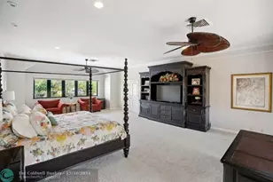 90 Compass Ln, Fort Lauderdale, FL 33308 - Photo 13