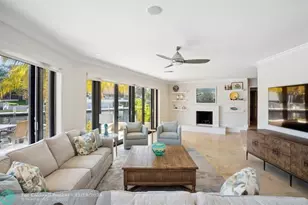 90 Compass Ln, Fort Lauderdale, FL 33308 - Photo 7