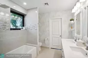 90 Compass Ln, Fort Lauderdale, FL 33308 - Photo 15