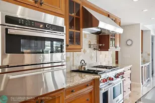 90 Compass Ln, Fort Lauderdale, FL 33308 - Photo 5